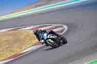 Bike_4